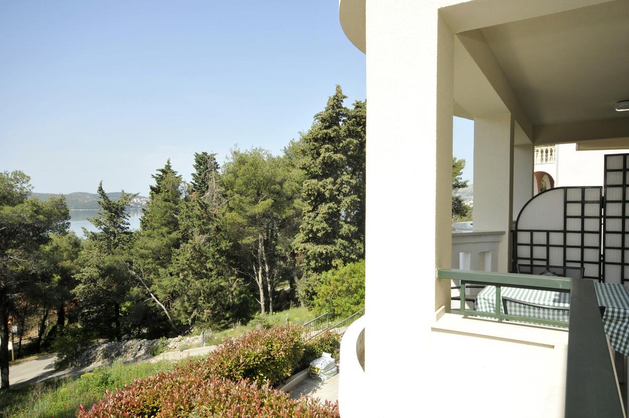 Fani - In Appartement *