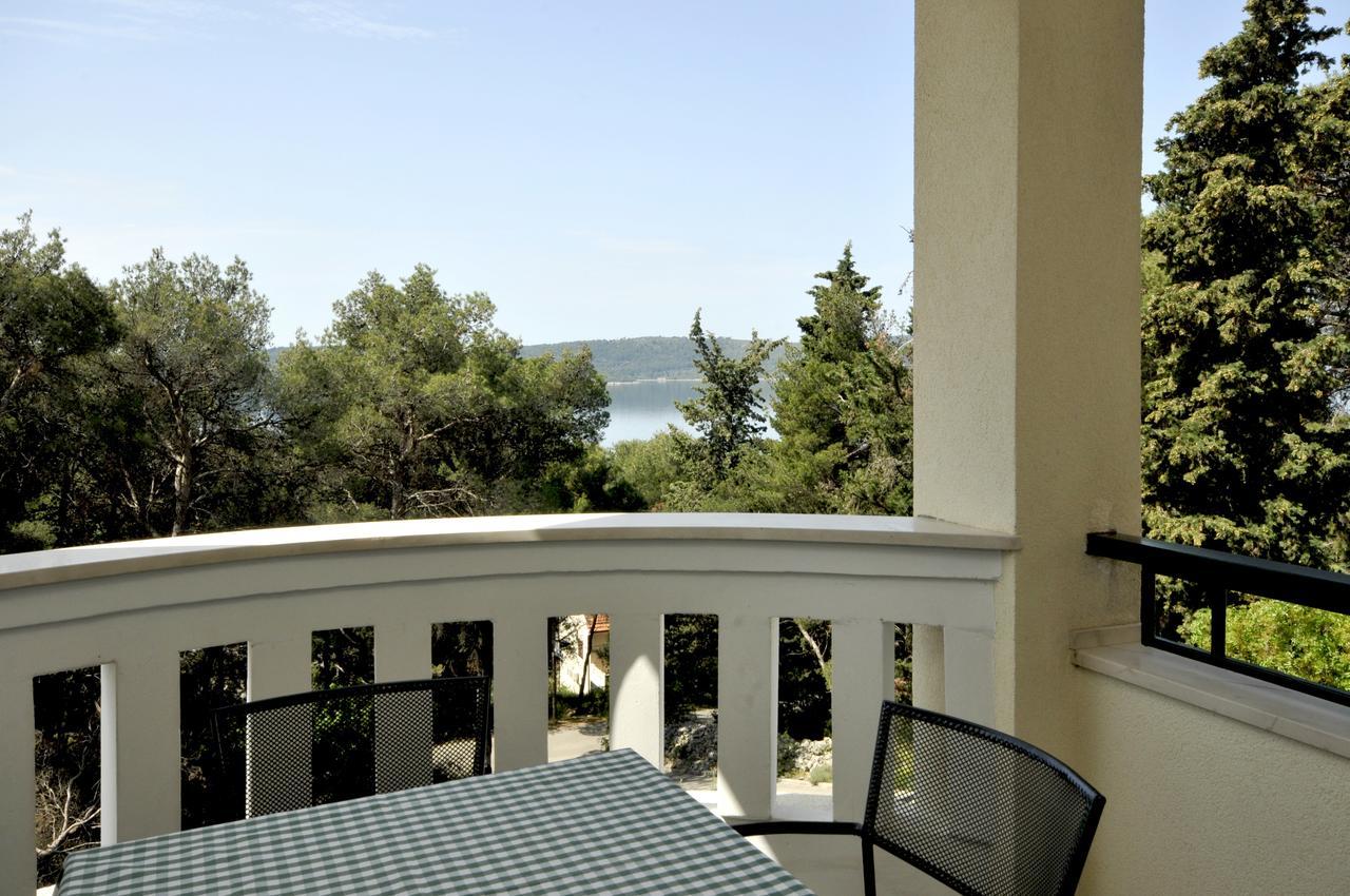 Fani - In Appartement *