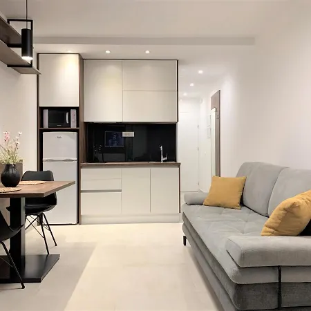 Villa Fani - Apartments In Trogir Extérieur photo