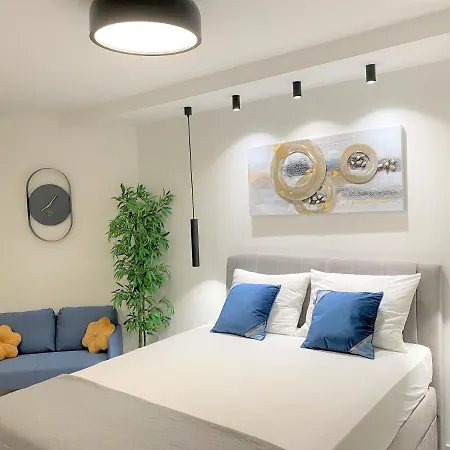 Villa Fani - Apartments In Trogir Extérieur photo