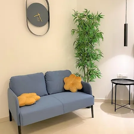 Villa Fani - Apartments In Trogir Extérieur photo