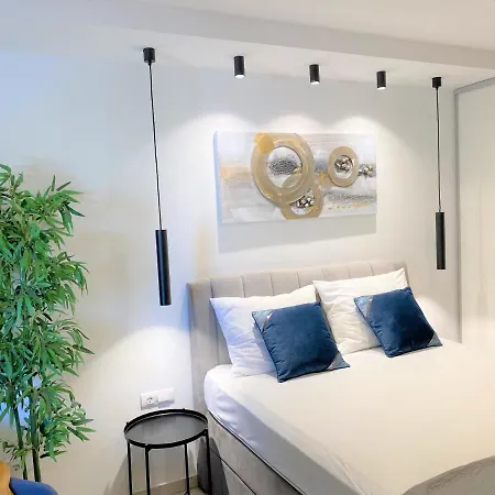 Villa Fani - Apartments In Trogir Extérieur photo
