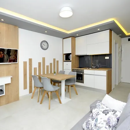 Villa Fani - Apartments In Trogir Extérieur photo