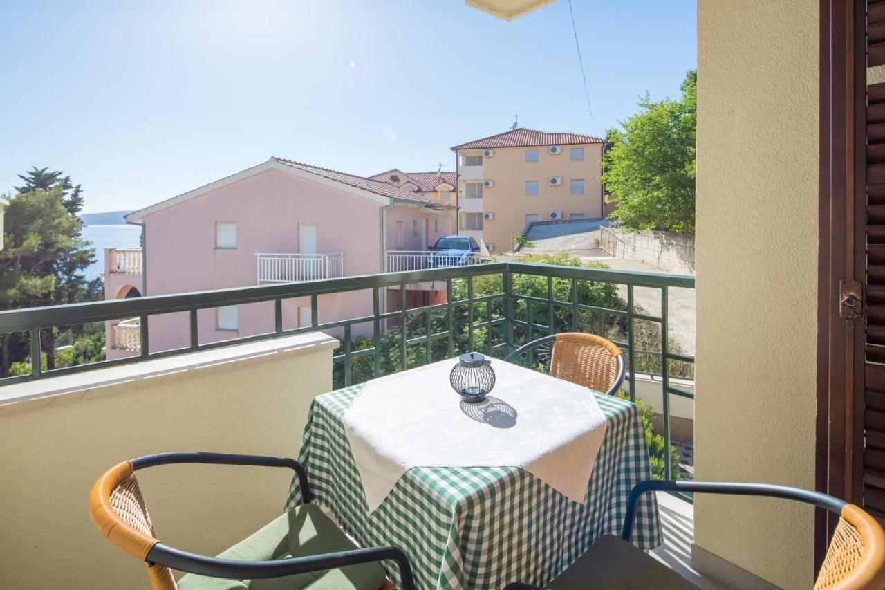 Fani - In Appartement