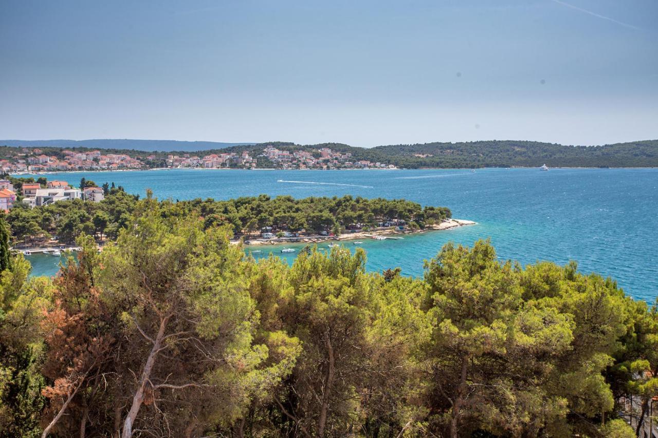 Fani - In * Trogir