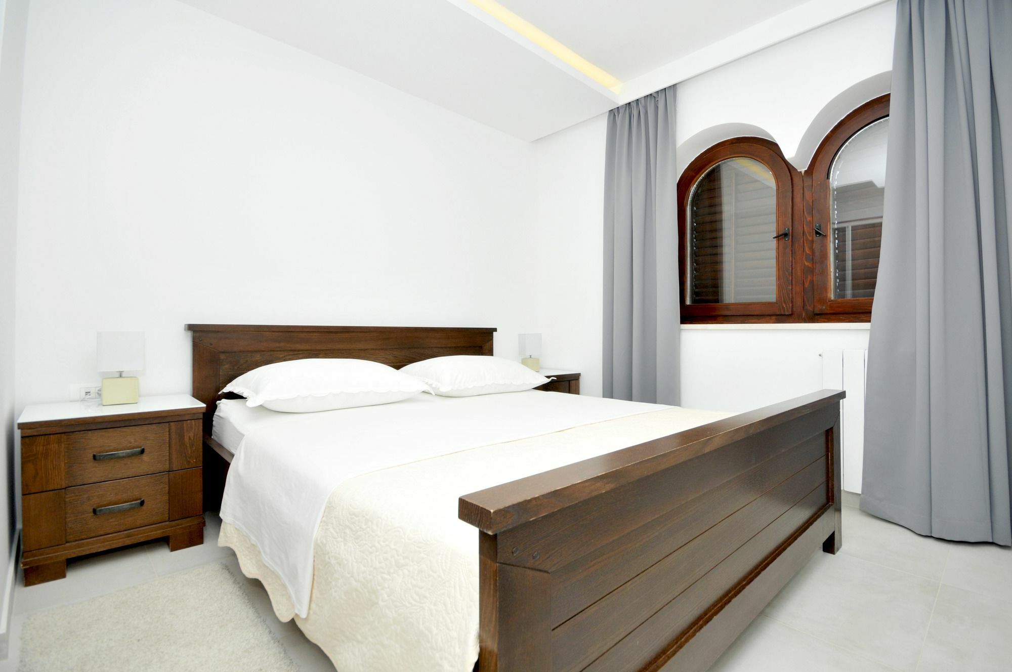 Fani - In Appartement *